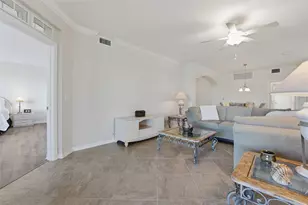 10792 Tarflower Dr, Venice, FL 34293 - Photo 18