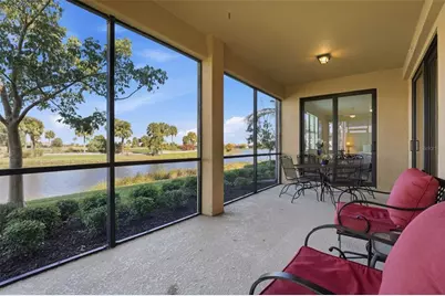 10792 Tarflower Drive #101, Venice, FL 34293 - Photo 36