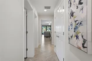 10792 Tarflower Dr, Venice, FL 34293 - Photo 28