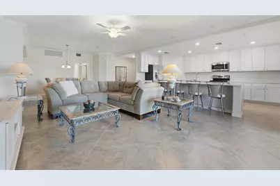 10792 Tarflower Drive #101, Venice, FL 34293 - Photo 16