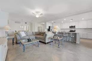 10792 Tarflower Dr, Venice, FL 34293 - Photo 16