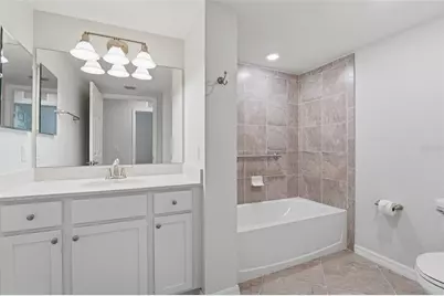 10792 Tarflower Drive #101, Venice, FL 34293 - Photo 32