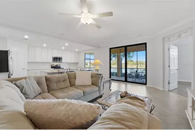 10792 Tarflower Drive #101, Venice, FL 34293 - Photo 20