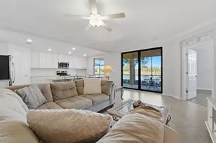 10792 Tarflower Dr, Venice, FL 34293 - Photo 20