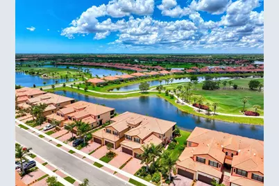 10792 Tarflower Drive #101, Venice, FL 34293 - Photo 4