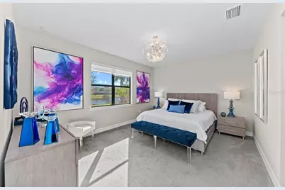 13837 Vadini Street, Venice, FL 34293 - Photo 26