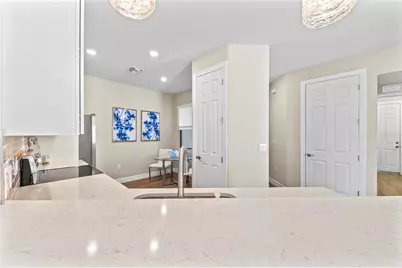 13837 Vadini Street, Venice, FL 34293 - Photo 10