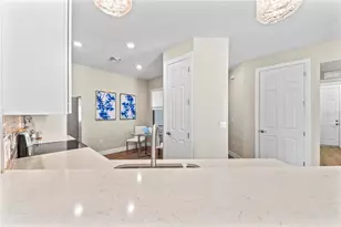 13837 Vadini St, Venice, FL 34293 - Photo 10