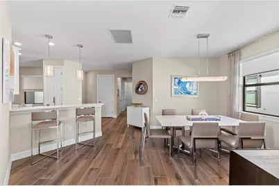 13837 Vadini Street, Venice, FL 34293 - Photo 18