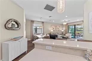 13837 Vadini St, Venice, FL 34293 - Photo 14