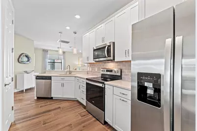 13837 Vadini Street, Venice, FL 34293 - Photo 12