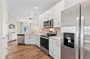 13837 Vadini St, Venice, FL 34293 - Photo 12