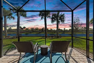 13837 Vadini St, Venice, FL 34293 - Photo 2