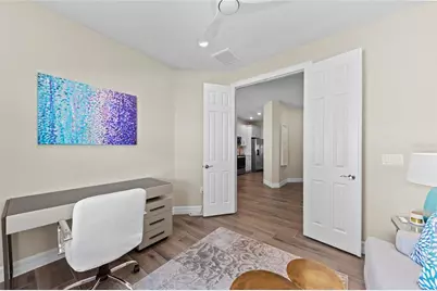 13837 Vadini Street, Venice, FL 34293 - Photo 40