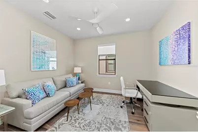 13837 Vadini Street, Venice, FL 34293 - Photo 38