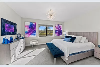 13837 Vadini Street, Venice, FL 34293 - Photo 28