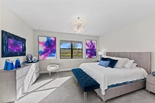 13837 Vadini St, Venice, FL 34293 - Photo 28