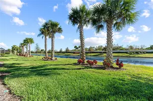 13837 Vadini St, Venice, FL 34293 - Photo 50