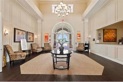 13837 Vadini Street, Venice, FL 34293 - Photo 62