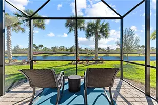 13837 Vadini St, Venice, FL 34293 - Photo 46