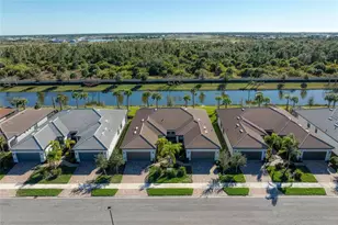 13837 Vadini St, Venice, FL 34293 - Photo 4