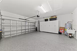 13837 Vadini St, Venice, FL 34293 - Photo 42