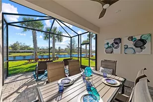 13837 Vadini St, Venice, FL 34293 - Photo 44