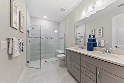 13837 Vadini Street, Venice, FL 34293 - Photo 32