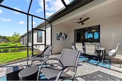 13837 Vadini Street, Venice, FL 34293 - Photo 48