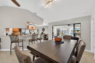 18214 Burkholder Cir, Port Charlotte, FL 33948 - Photo 14