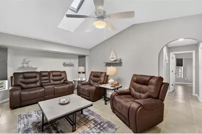 18214 Burkholder Circle, Port Charlotte, FL 33948 - Photo 22