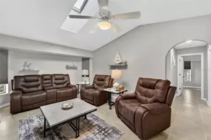 18214 Burkholder Cir, Port Charlotte, FL 33948 - Photo 22