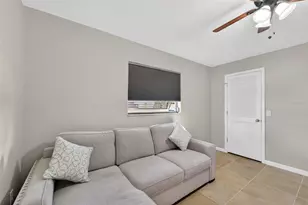 18214 Burkholder Cir, Port Charlotte, FL 33948 - Photo 20