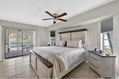 18214 Burkholder Circle, Port Charlotte, FL 33948 - Photo 28