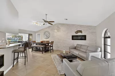 18214 Burkholder Circle, Port Charlotte, FL 33948 - Photo 8