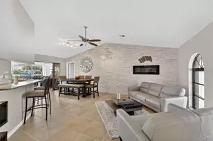 18214 Burkholder Cir, Port Charlotte, FL 33948 - Photo 8