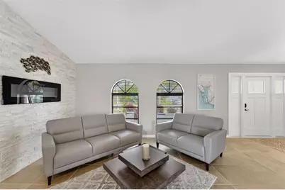 18214 Burkholder Circle, Port Charlotte, FL 33948 - Photo 10