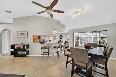 18214 Burkholder Circle, Port Charlotte, FL 33948 - Photo 6