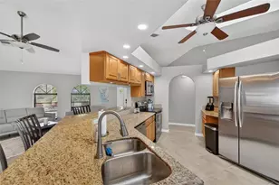 18214 Burkholder Cir, Port Charlotte, FL 33948 - Photo 12