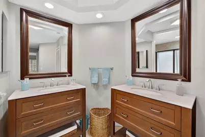 18214 Burkholder Circle, Port Charlotte, FL 33948 - Photo 30