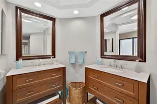 18214 Burkholder Cir, Port Charlotte, FL 33948 - Photo 30