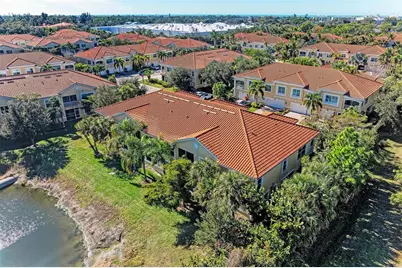 124 Revolution Way, Osprey, FL 34229 - Photo 54