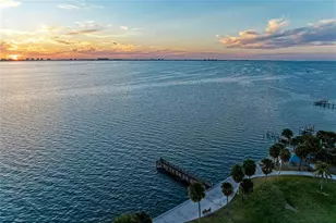 124 Revolution Wy, Osprey, FL 34229 - Photo 78