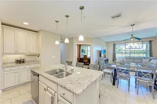 124 Revolution Wy, Osprey, FL 34229 - Photo 20