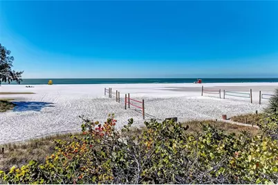124 Revolution Way, Osprey, FL 34229 - Photo 62