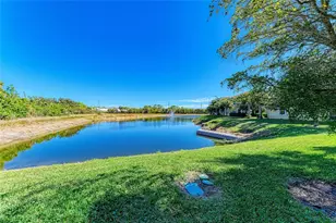 124 Revolution Wy, Osprey, FL 34229 - Photo 48