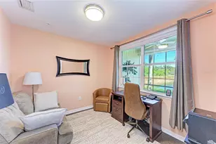 124 Revolution Wy, Osprey, FL 34229 - Photo 30