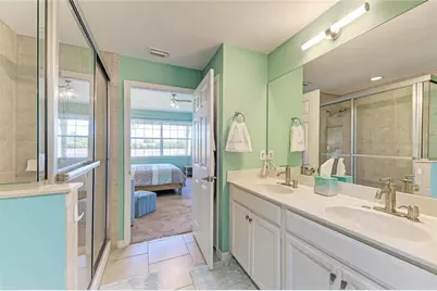 124 Revolution Way, Osprey, FL 34229 - Photo 38