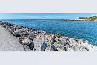 124 Revolution Way, Osprey, FL 34229 - Photo 76