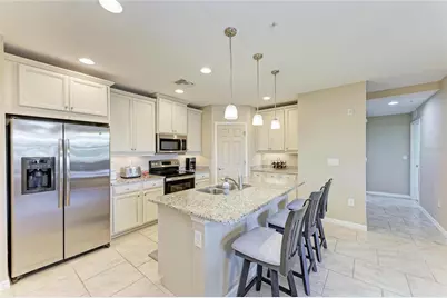 124 Revolution Way, Osprey, FL 34229 - Photo 16